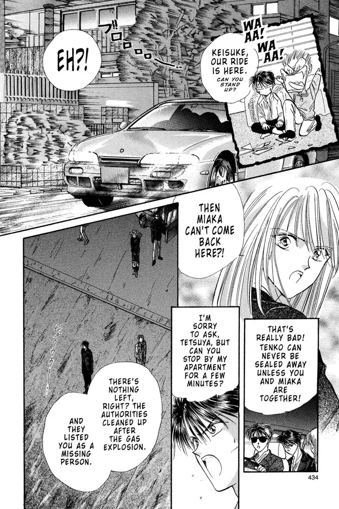 Fushigi Yuugi Chapter 102 image 13_optimized